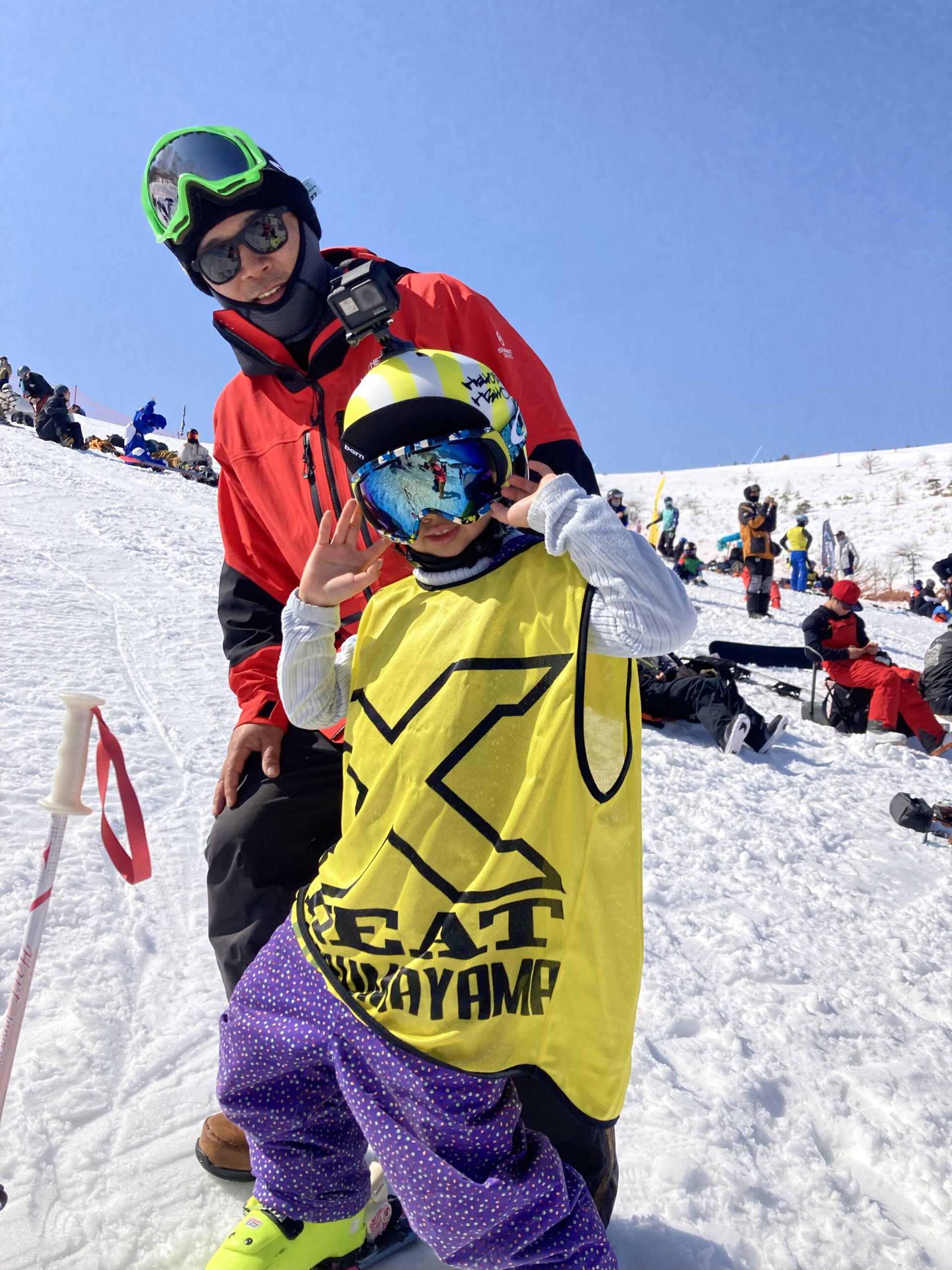 スポーツ スキー 000000085280-01.jpg?size=l&w=