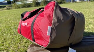 キャンプ】snowpeak雪峰祭2023秋 - TOKAI OUTDOOR LIFE